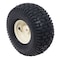 Mtd Wheel-Comp 15X6X6 634Z05149A - alternate 3